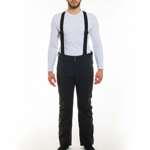 Abbigliamento da sci e neve Salopette uomo assoluto - Product Image 2
