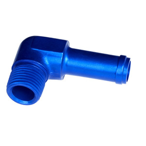 Cnc Machined Brass Fitting 40mm Male Thread For Plumbing And Industrial Use - Product Image 3
