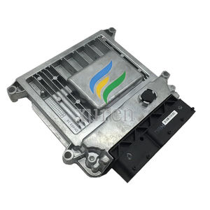 39114 <span class=keywords><strong>2</strong></span> b300 39114-2B300 motore scheda Computer motore centralina ECU ECM per Kia - Product Image 2