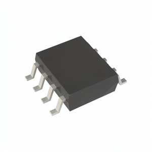 Composants électroniques originaux Chip LM358YDT 8 SOIC - Product Image 1