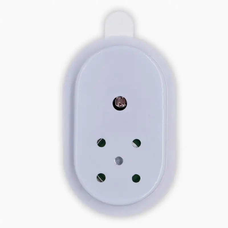 Новейший заказной звукозаписываемый световой сенсорный звуковой модуль для музыкальной шкатулки