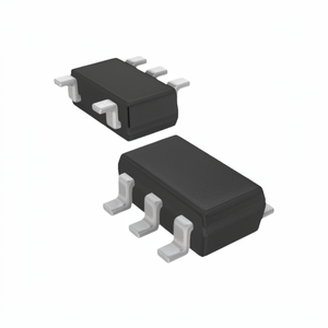 XC6121E419MR-G SC 74A, SOT 753 Original Power Management (PMIC) Electronics Component - Product Image 1