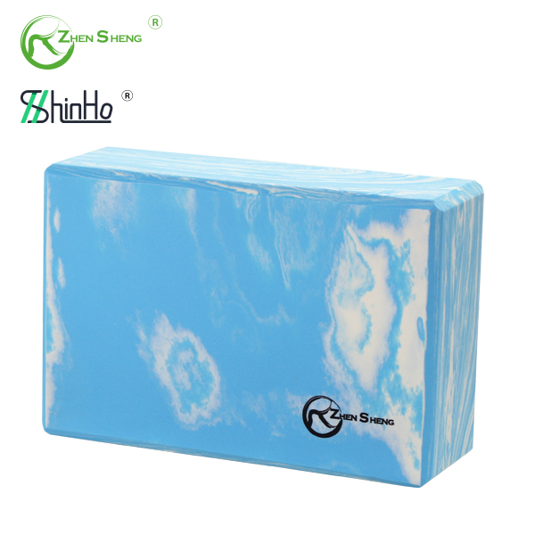 Blocco Multi colore