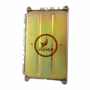 Controlador ECU para Excavadora JISION SK115SR SK130SR YX22E00001F3 YX22E00001F4 - Product Image 6