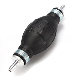 Bomba manual de aceite de motor al por mayor, bomba manual para cambio de aceite, bomba manual de aceite - Product Image 2