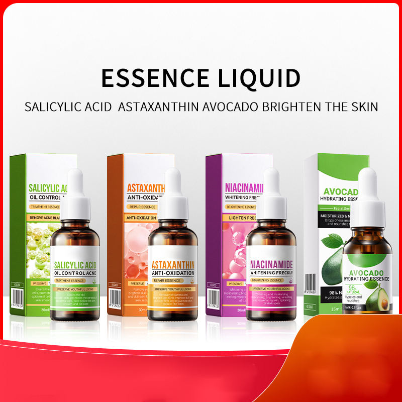 ตามที่แสดง