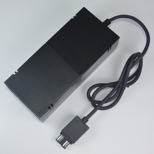 Adaptateur secteur pour manette de jeu SYY pour console <span class=keywords><strong>Xbox</strong></span> <span class=keywords><strong>One</strong></span>, accessoires d'alimentation - Product Image 6