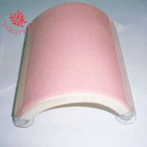 การออกกำลังกายแบบเย็บบนผิวหนังและเป็นปมในการฝึกผ่าตัดแผ่นผิวหนัง - Product Image 2