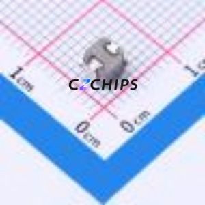 Inducteur de puissance SPM4030T-R40M SMD, 4x4,2 mm (Inductance : 400nH) (Précision : 20%) Courant nominal : 7,8A - Product Image 1