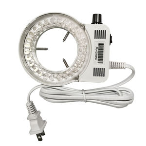 <span class=keywords><strong>Microscope</strong></span> opératoire pour technicien dentaire <span class=keywords><strong>Microscope</strong></span> à lumière <span class=keywords><strong>LED</strong></span> <span class=keywords><strong>Microscope</strong></span> opératoire dentaire - Product Image 5