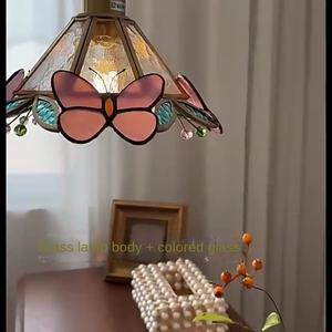 โคมไฟตุรกีทำด้วยมือพร้อมโคมไฟเพดานโคมระย้าสไตล์ดั้งเดิมและโคมไฟระย้าสำหรับไฟภายในอาคารทำจากไก่งวง - Product Image 4