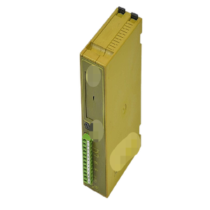 Catu Daya Plc C-P8-NT 110220V 306050 Pengontrol Pemrograman - Product Image 1