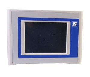 หน้าจอสัมผัส B&R 4PP420.0571-K22 รุ่นใหม่เอี่ยม 4PP420.0571K22 - Product Image 6