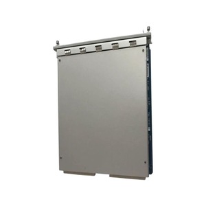 Module de relais d'automatisation industrielle Original Neuf 3500/33-01-01, pièces détachées en stock, livraison rapide, qualité testée - Product Image 1