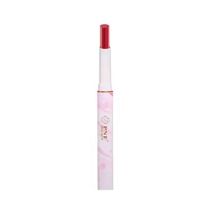 PEINIFEN Private Label New Hot Sales Matte Lipstick Waterproof and Moisturizing Lipstick Pen Lipliner Lip Beauty Cosmetics