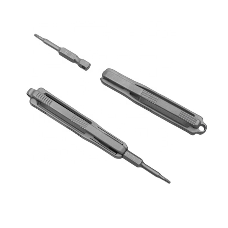 sunskytool_tactical_pen