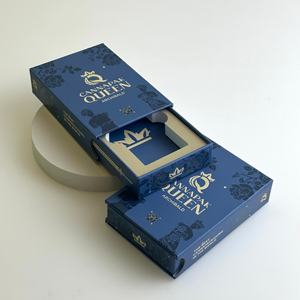 Kotak kertas kustom desain terbaru kemasan <span class=keywords><strong>Cartridge</strong></span> kosong 0.5ml 1ml kotak <span class=keywords><strong>Cartridge</strong></span> kotak minyak pena troli - Product Image 4