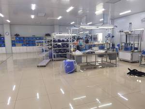 Vente en gros d'usine de kits de carrosserie automobile, pièces détachées automobiles, pare-chocs, phares et autres pièces automobiles pour <span class=keywords><strong>TOYOTA</strong></span> <span class=keywords><strong>Corolla</strong></span> 2003-2008 - Product Image 6