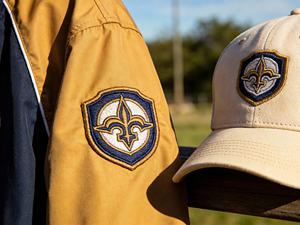 Custom Embroidered 3D Rubber Football League Pins for Seattle Seahawks <strong>Miami</strong> <strong>Dolphins</strong> Arizona Cardinals-Promotional <strong>Hat</strong> - Product Image 6