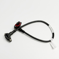 DJI Agras T70 T70P Flüssigkeitsstandsensor Signalkabelbaum 001397 Tankfüllstandserkennung Ersatzteile für Agrar-UAVs