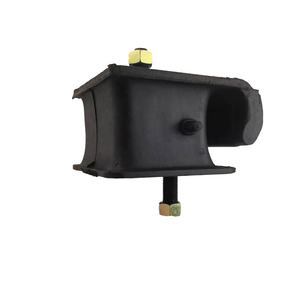 Kaliteli otomobil parçaları kauçuk motor montaj ME018993 ME701667 Mitsubishi için Fit - Product Image 4