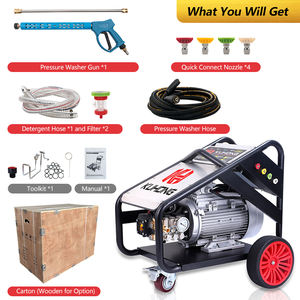 <span class=keywords><strong>Nettoyeur</strong></span> <span class=keywords><strong>haute</strong></span> <span class=keywords><strong>pression</strong></span> portable Kuhong <span class=keywords><strong>170</strong></span> <span class=keywords><strong>bars</strong></span>, moteur de <span class=keywords><strong>nettoyeur</strong></span> <span class=keywords><strong>haute</strong></span> <span class=keywords><strong>pression</strong></span> 10l/min, enrouleur de tuyau de <span class=keywords><strong>nettoyeur</strong></span> <span class=keywords><strong>haute</strong></span> <span class=keywords><strong>pression</strong></span> - Product Image 3