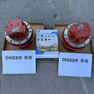 Trasmissione finale <span class=keywords><strong>assy</strong></span> <span class=keywords><strong>PC100</strong></span>-3 PC150-5 PC130-7 viaggio cambio motore <span class=keywords><strong>PC100</strong></span>-5 PC60-6 PC60-7 TM10 TM06K TM03CJ TM03A - Product Image 1