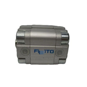 ADVU-20-10-<span class=keywords><strong>P</strong></span>-A 156515 NSNP - Product Image 1