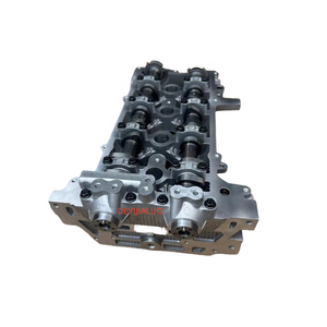 Autoteile Zylinderkopf L2B OEM 24103524 24115245 24111607 24103522 Chevrolet MONZA1.5 CRUZE1.5 SAIL1.5 - Product Image 5