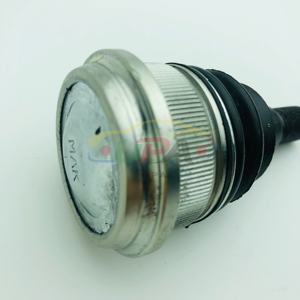 Système de suspension haute performance, rotule de suspension inférieure 54530-0U000 54530 0U000 pour Hyundai ACCENT/VERNA 545300U000 - Product Image 6