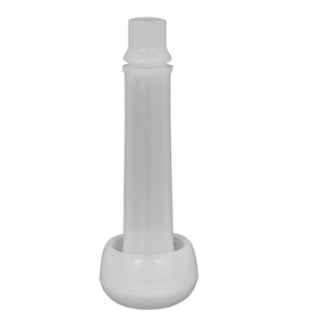 Líneas Cortas de Ordeño para Cabras Modelo G321 de AERTAI, Precio de Fábrica, Material de Goma/Silicona, 1 Año de Garantía para Uso Agrícola - Product Image 1