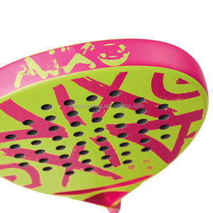 Nuevas Palas <span class=keywords><strong>de</strong></span> Pádel, Estuche <span class=keywords><strong>para</strong></span> <span class=keywords><strong>Raqueta</strong></span> <span class=keywords><strong>de</strong></span> Pádel, <span class=keywords><strong>Raqueta</strong></span> <span class=keywords><strong>de</strong></span> Pádel Personalizada, <span class=keywords><strong>Raqueta</strong></span> <span class=keywords><strong>de</strong></span> <span class=keywords><strong>Tenis</strong></span> <span class=keywords><strong>de</strong></span> Pádel, Palas <span class=keywords><strong>de</strong></span> Pádel - Product Image 1