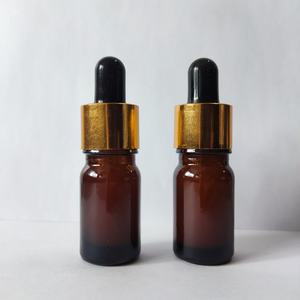 5ML XL Men's Power Energy Oil Aceite esencial de mejora sexual para hombres - Product Image 3