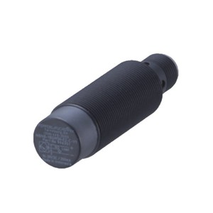 เซ็นเซอร์วัดระยะใกล้ Pepperl+Fuchs รุ่น NBN8-18GM50-E2-C-V1 แบบเหนี่ยวนำ ระยะตรวจจับ 18 มม. แรงดันไฟฟ้า C-V1 - Product Image 1