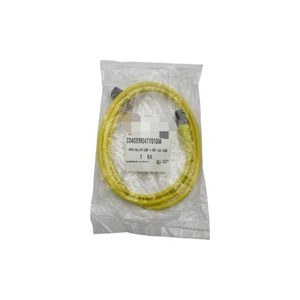 C04GEM04TY010M NSMP New Original Ready Stock Industrial Automation <b>PAC</b> <b>Dedicated</b> <b>PLC</b> Programming <b>Controller</b> - Product Image 1