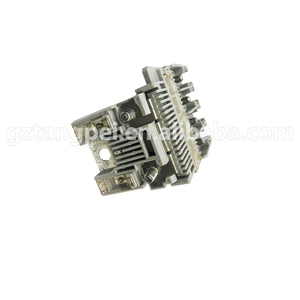 กล่อ<span class=keywords><strong>ง</strong></span> ASSY FUSIBLE LIN สำหรับมิตซูบิชิ OEM 8571A027 - Product Image 2