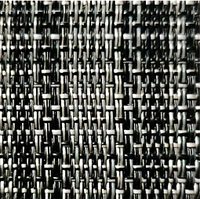 Tissu mural tissé en PVC sur mesure, directement de l'usine, pour les halls et les chambres d'hôtel 5 étoiles