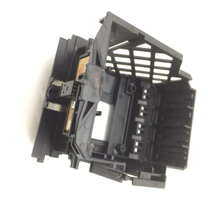 Support de cartouche compatible avec EPSON XP-4100 XP-3205 XP-4101 XP-4155 XP-4205 XP-4150 XP-4200 XP-3155 XP-3105 XP-3150 XP-3200 XP-3100 XP-4105 - Product Image 5