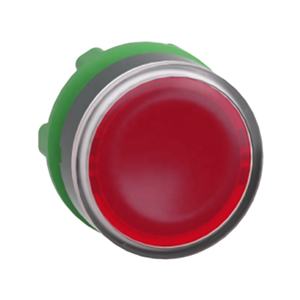 Bouton de commande Schneider ZB5AW363 ZB5AW353 ZB5AW343 ZB5AW333 ZB5AW33 ZB5AW31 - Product Image 3