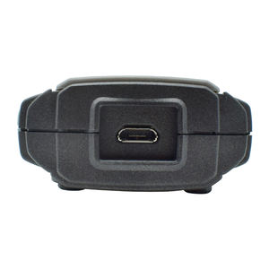 Xhorse VVDI Mini Anahtar Aracı Uzaktan Kumanda Çip Klonlama Anahtar Programlayıcı IOS ve Android Destekli Global Versiyon Obd Aracı Araba Anahtarı Programlayıcı - Product Image 3