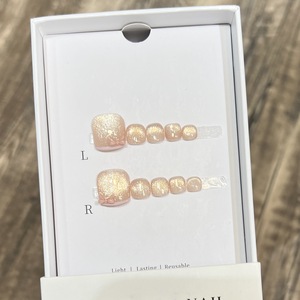 <span class=keywords><strong>Uñas</strong></span> <span class=keywords><strong>Postizas</strong></span> Personalizadas de 10-14 Piezas, Estilo Francés, Ajuste Perfecto, <span class=keywords><strong>Uñas</strong></span> de Gel ABS, Multi-estilo, Hechas a Mano - Product Image 3