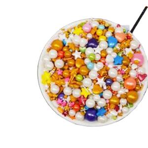 هلام الخبز الغذاء الصف - Product Image 1