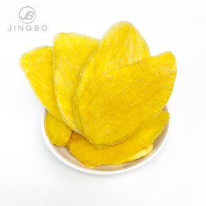 Top Quality Wholesale Price Soft <strong>Dried</strong> <strong>mango</strong> Slices Fresh <strong>mango</strong> Sweet Delicious for Snacks - Product Image 3