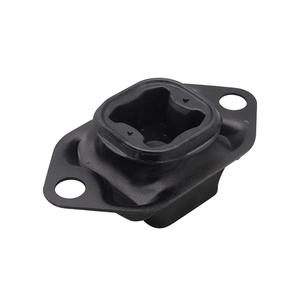 112201332R 82 00 805 796 Support moteur, pièces de rechange de haute qualité en gros pour véhicules <span class=keywords><strong>Renault</strong></span> - Product Image 2