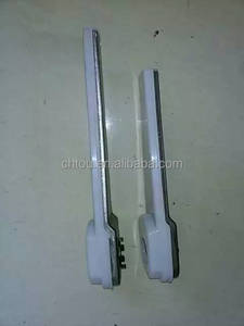 FS02 ที่วางแขนปรับระดับได้ วัสดุเหล็กคุณภาพสูง สำหรับ<span class=keywords><strong>รถ</strong></span>ยนต์ SUV MPV ปรับแต่งเบาะนั่ง - Product Image 4