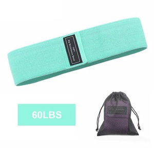 <span class=keywords><strong>Yoga</strong></span> kháng ban nhạc <span class=keywords><strong>Yoga</strong></span> vành đai dây đeo <span class=keywords><strong>Yoga</strong></span> Mat chủ dây đeo Pedal puller kháng ban nhạc <span class=keywords><strong>yoga</strong></span> dây tường Kit chân cáng dây đeo - Product Image 6