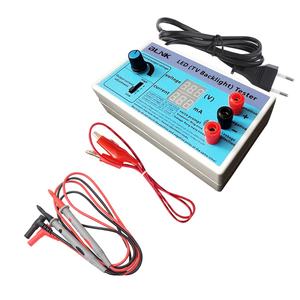 Nouveau style de bande LED de rétroéclairage pour téléviseur LCD, test sans démontage, testeur de rétroéclairage LED 0-300V pour téléviseurs - Product Image 4