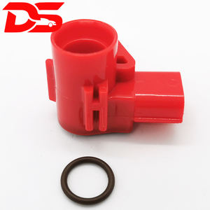 अनुकूलित लाल सेंसर मानचित्र टीपीएस Tbi माननीय-दा तटरक्षक 160 पॉप 110 बिज़ 110 16 एक 20 16410-K62-B01 16400-K25-901 - Product Image 3