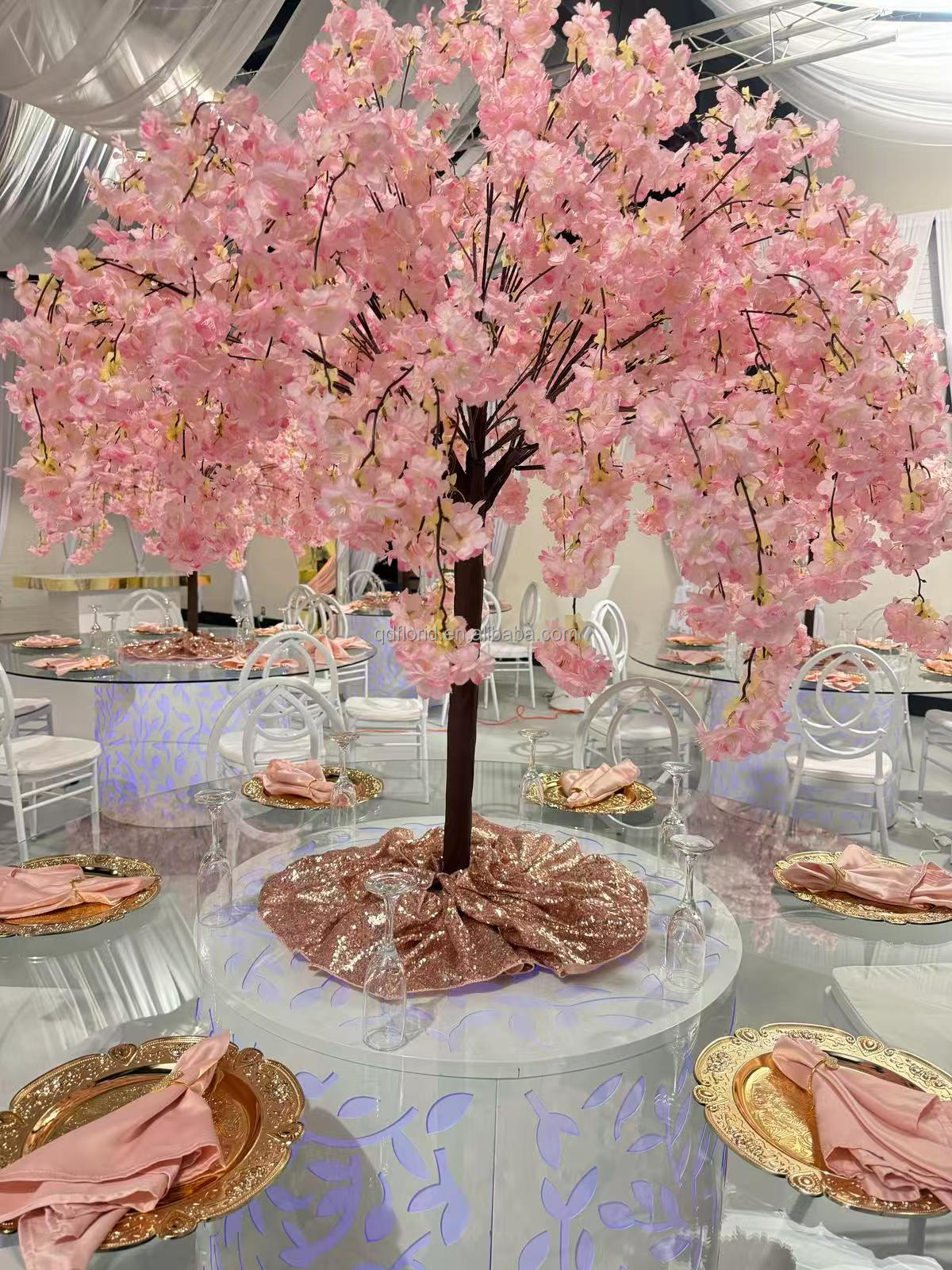 árbol de cerezo 1