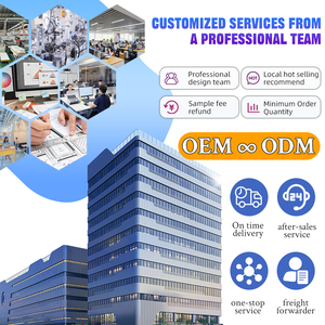 Luxury Office Furniture Set Including Office <strong>Table</strong> - Office Desk, Modern Office Desk, Executive Office Desk, Wooden Desk - Product Image 6